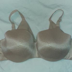 44DD lane bryant like new bra